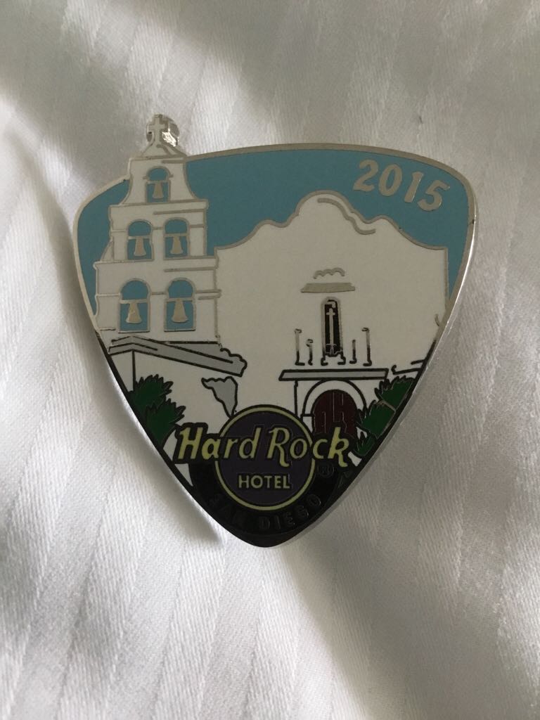 Stranger Things Names