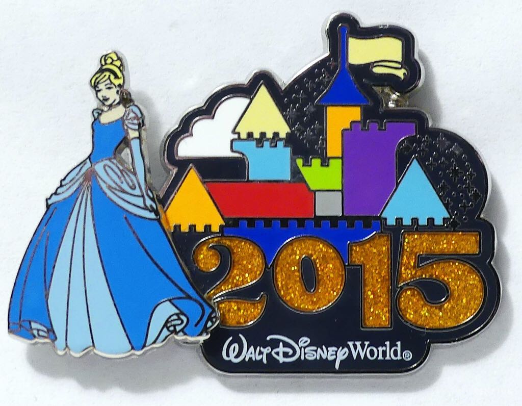 Star Wars Mickey Mouse Icon Rebel Alliance Seal