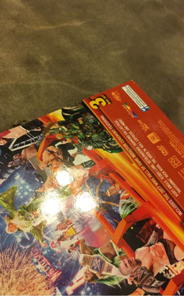 Cinderella Castle Monorail Mickey