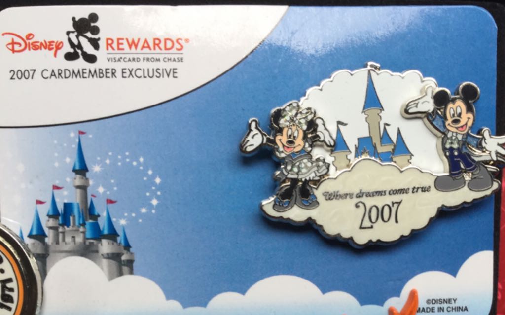 Pizza The Most Important Meal Of The Day