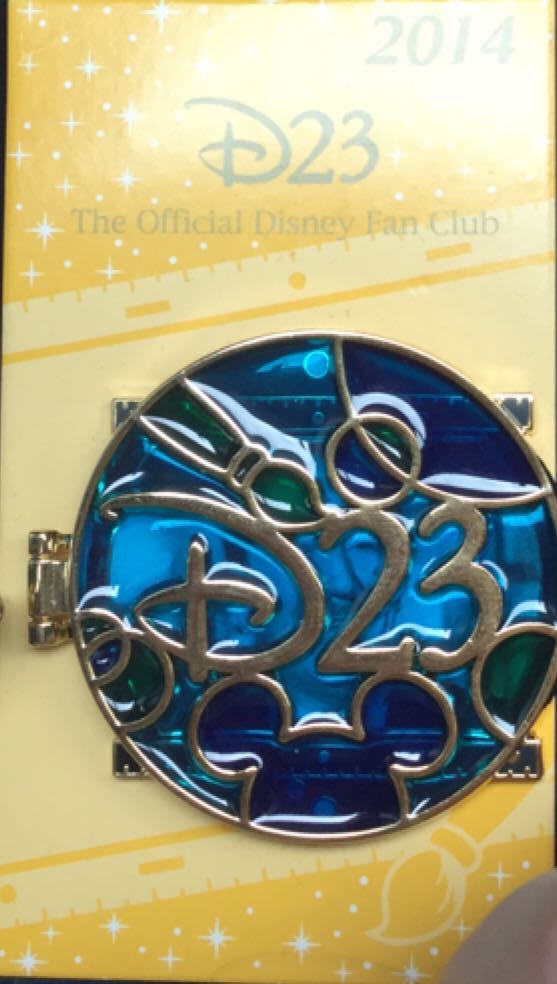 I Take Things Slow Sloth