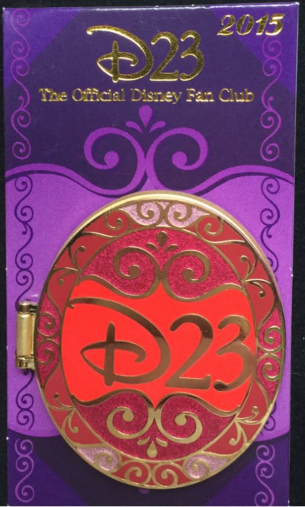 San Diego Hard Rock Pick