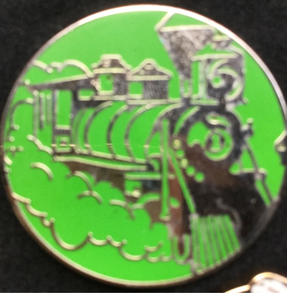 National Aquarium, Baltimore