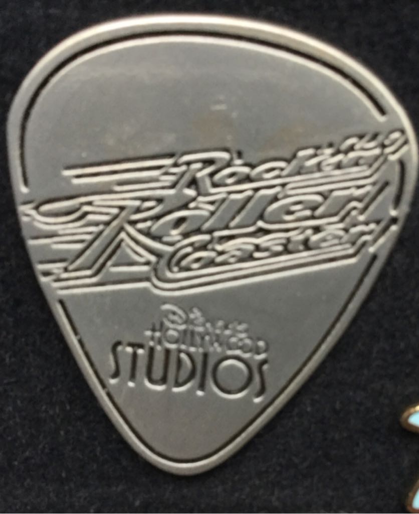 Harley Davidson, Shenandoah