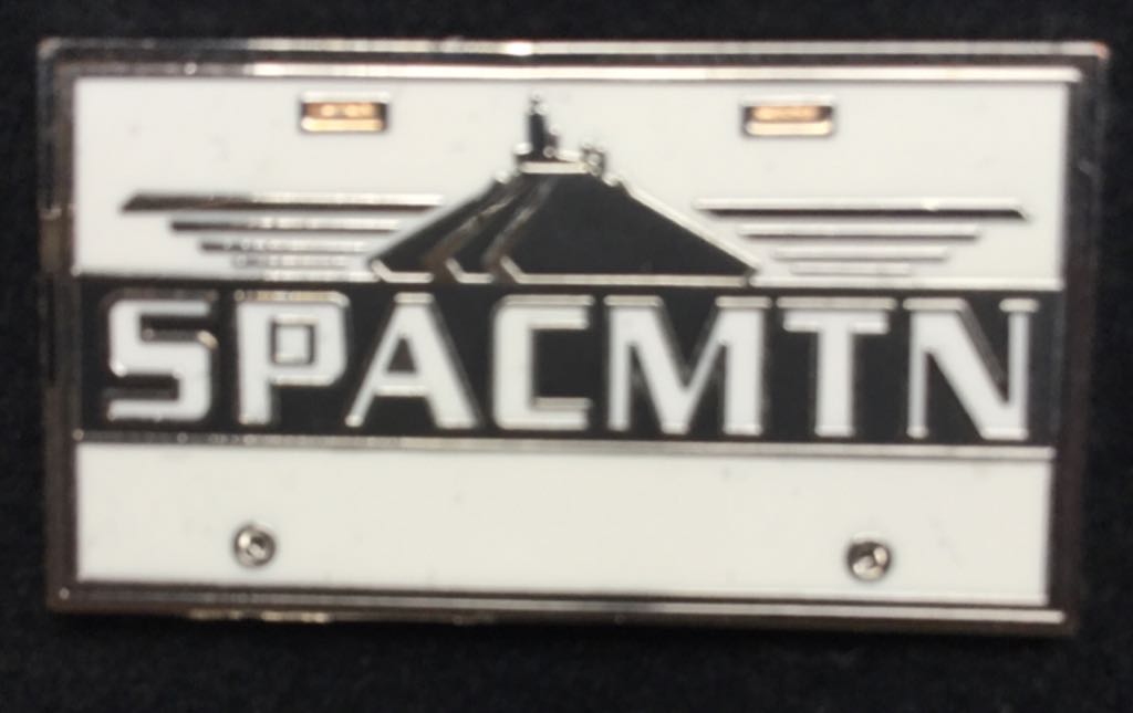 Oswald Happy New Year 2016