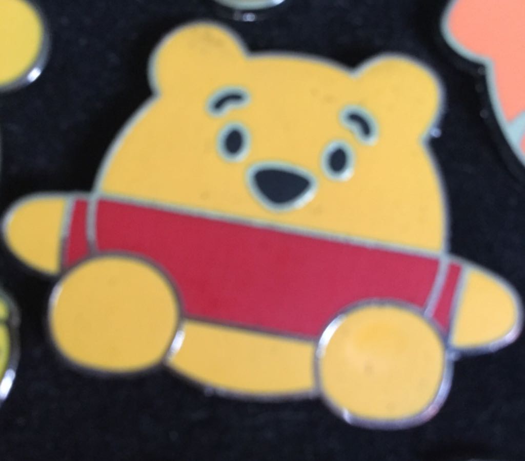 Orlando Hard Rock Cafe Guitar