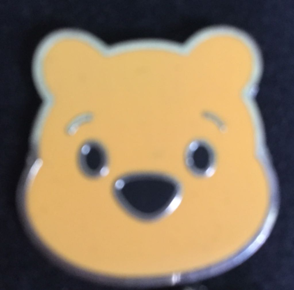 Jessica (fantasy) silhouette