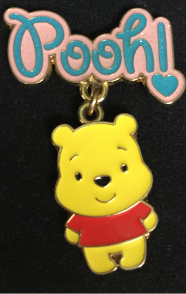 Cheshire Cat Shanghai