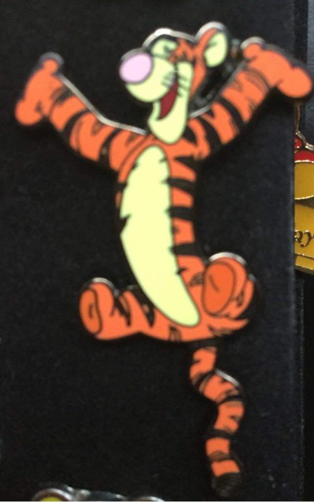 Pokémon: Mega Gyrados Shiny