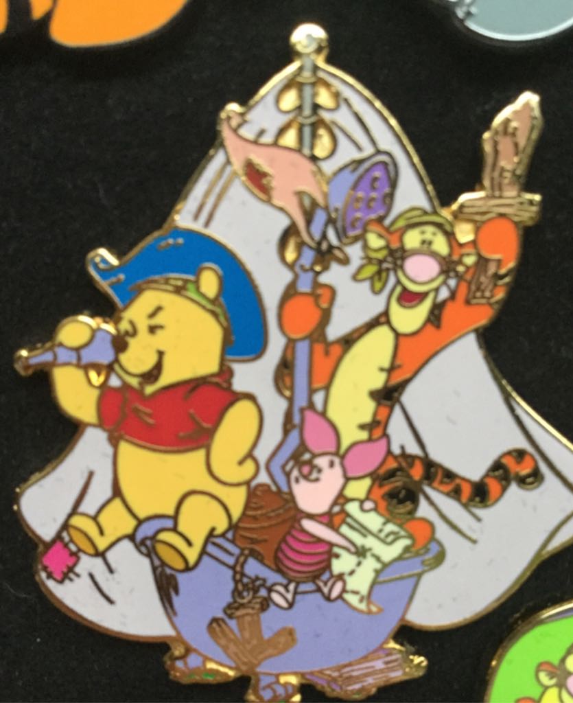 Staw Wars Han Solo And Wookie Best Duo Ever