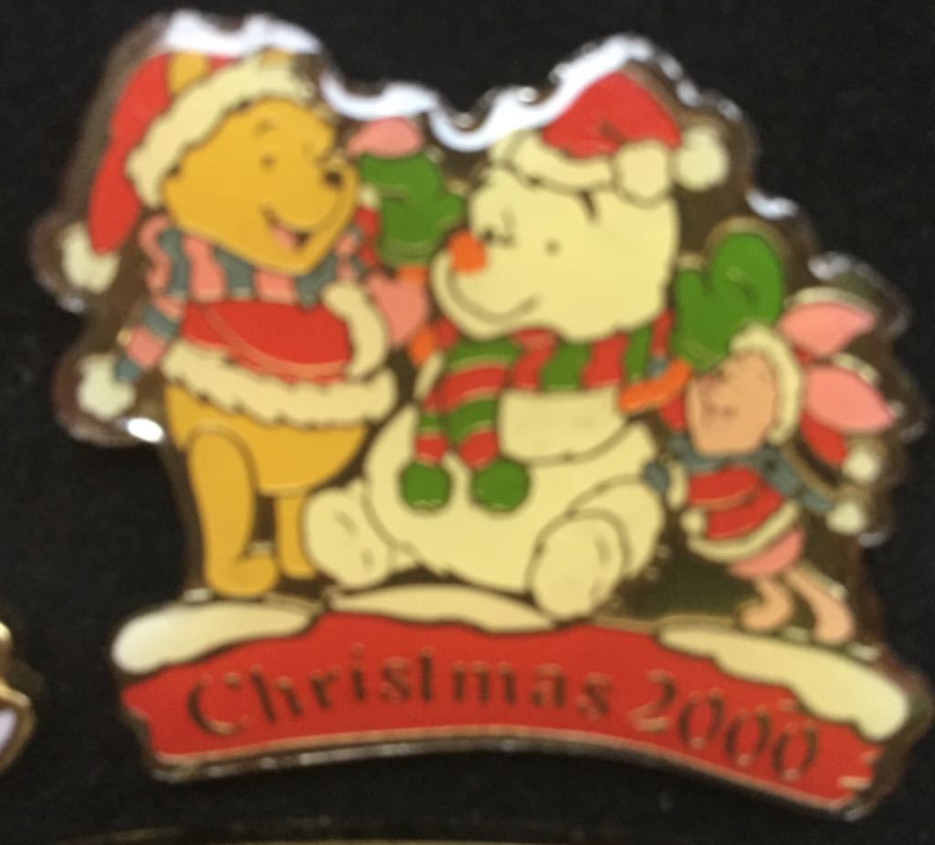 Minnie Mouse - Picture Frame