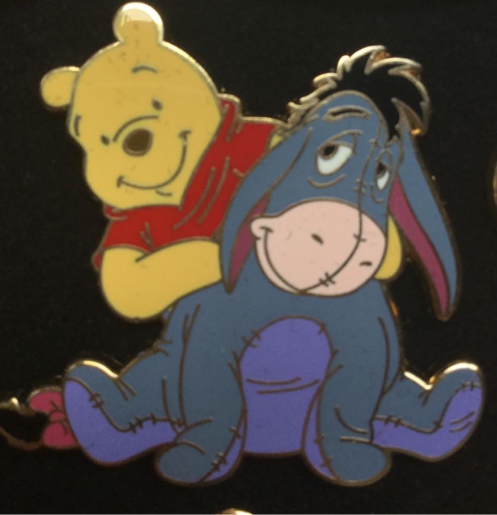 UAW Ford Motor Company