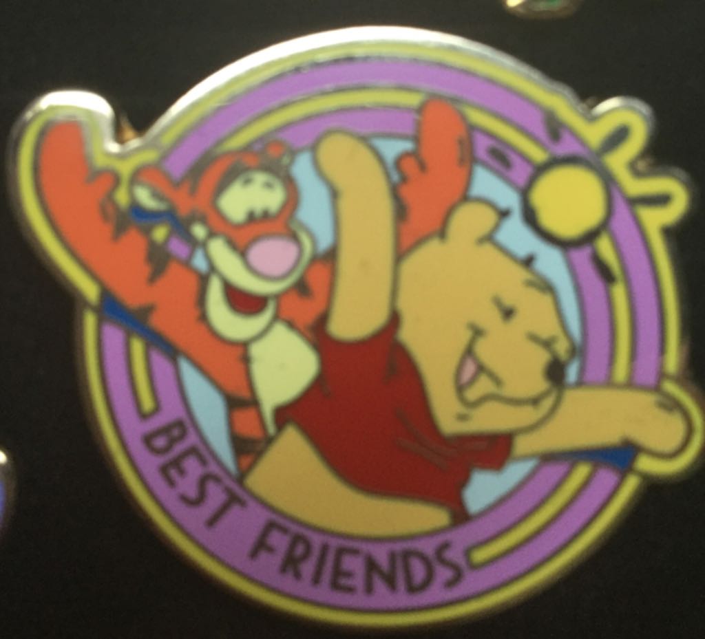 Kim Possible So Not The Drama