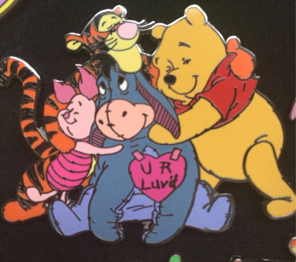 Under The Sea. Lobster