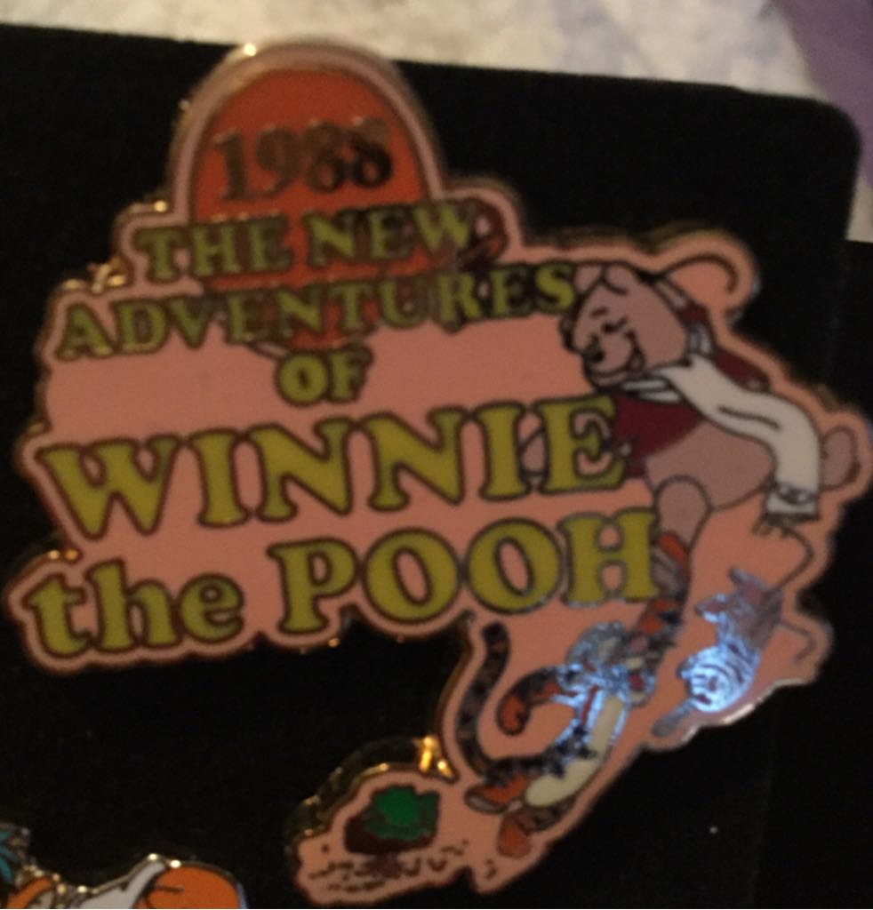 Animation Art Aurora