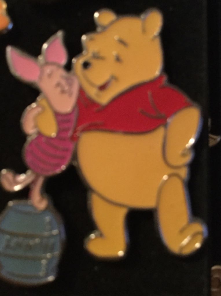 Hello Kitty Slippers