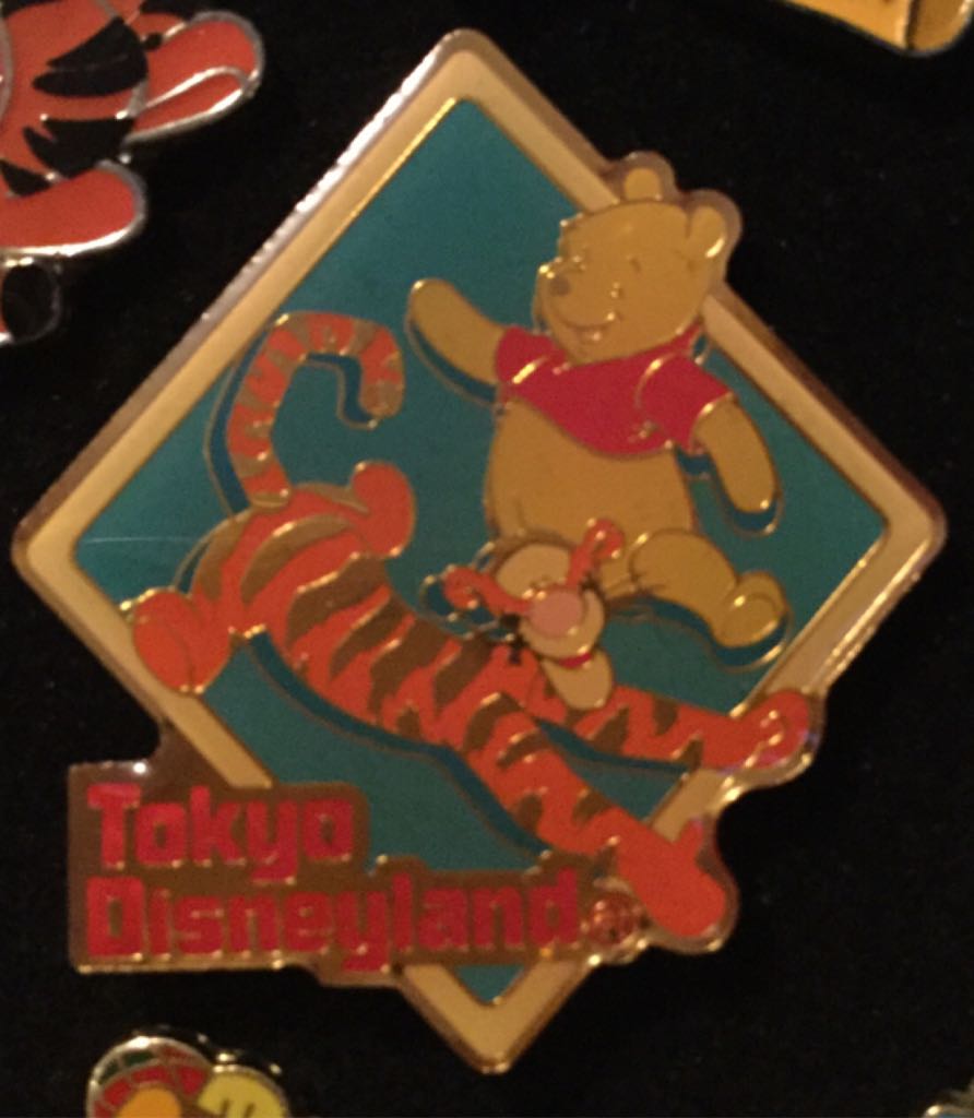 Jessica Happy New Year 2009