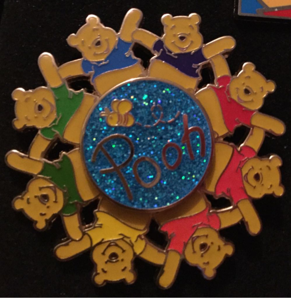 Hard Rock Cafe London Jack-O-Lantern