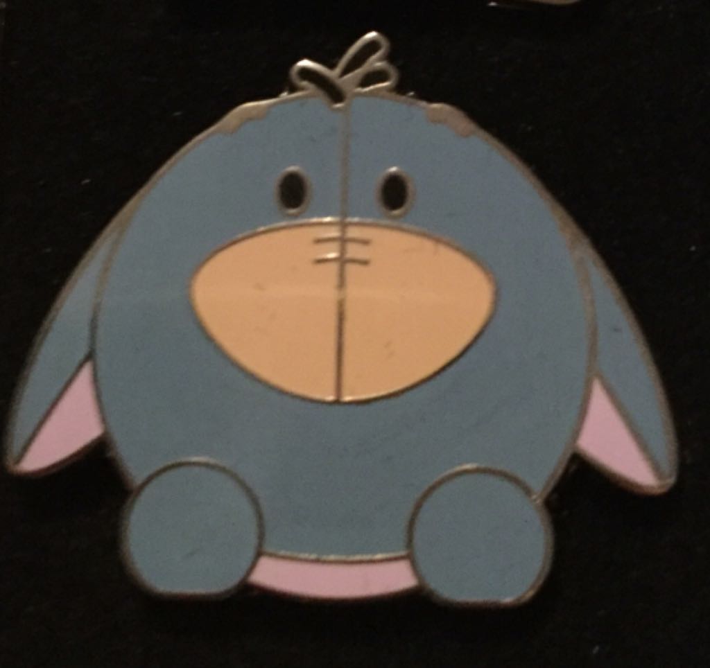 Merriest Place On Earth Disneyland 2003