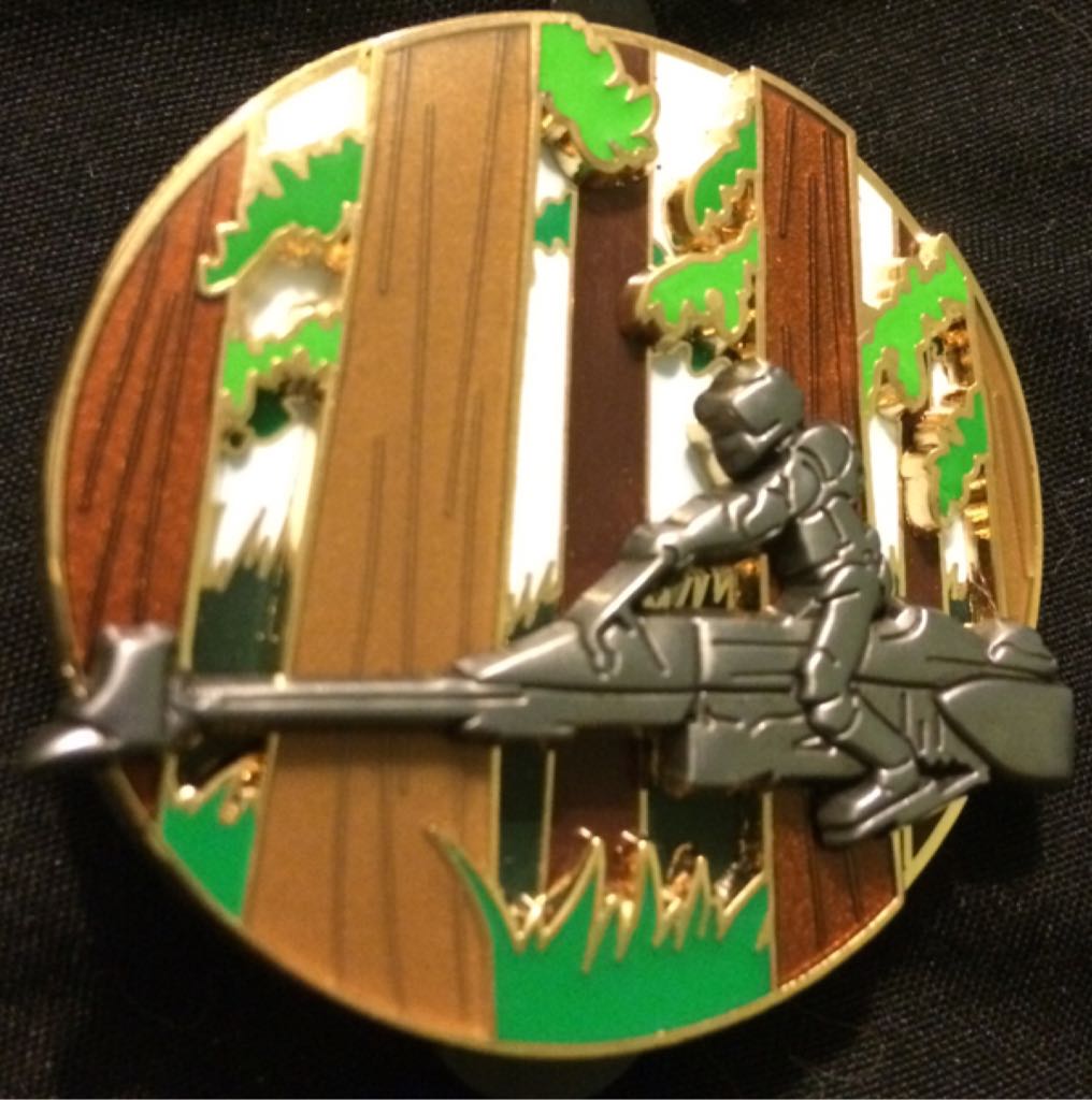 Munsters (the) Scary Little Christmas