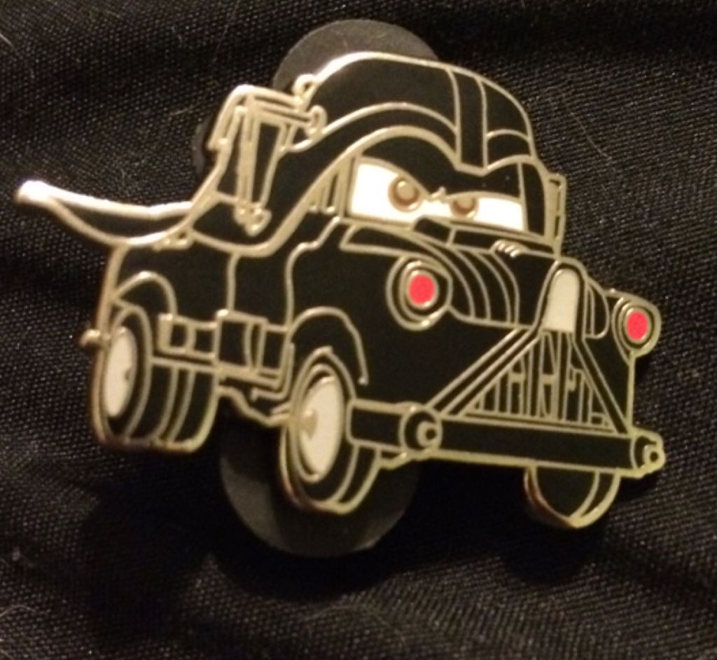 Stranger Things Galaxy Poster