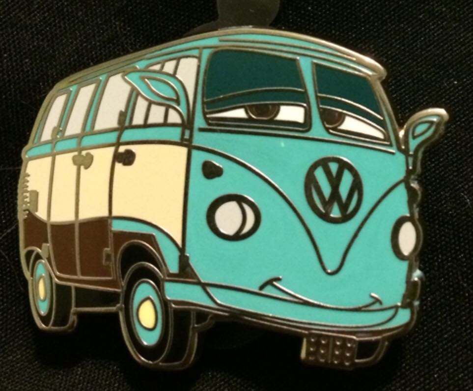 Princess Bride Pinpack