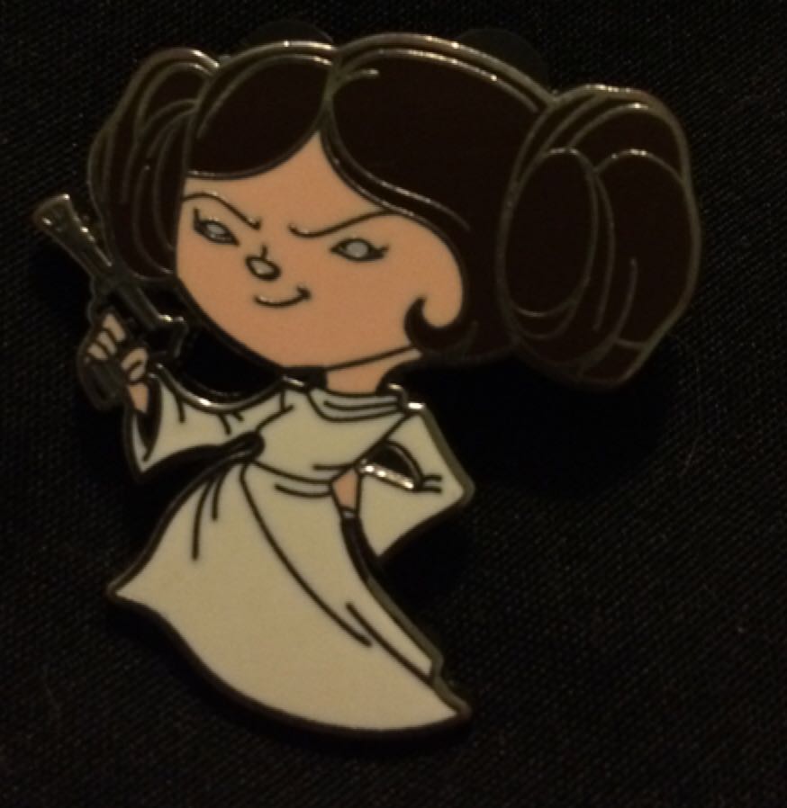 Grumpy Dwarf -Grumpy Zone