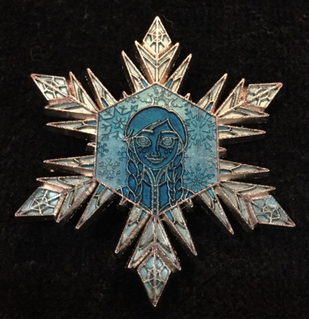 2013 Spring Has Sprung