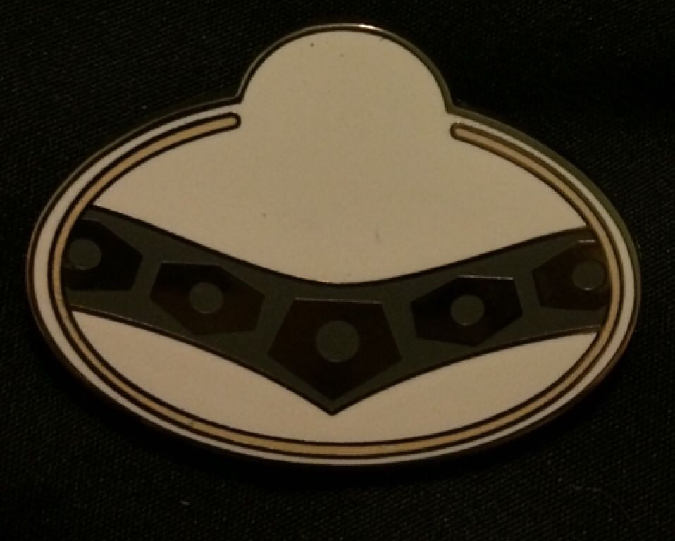 Pokémon: Mega Mawhile