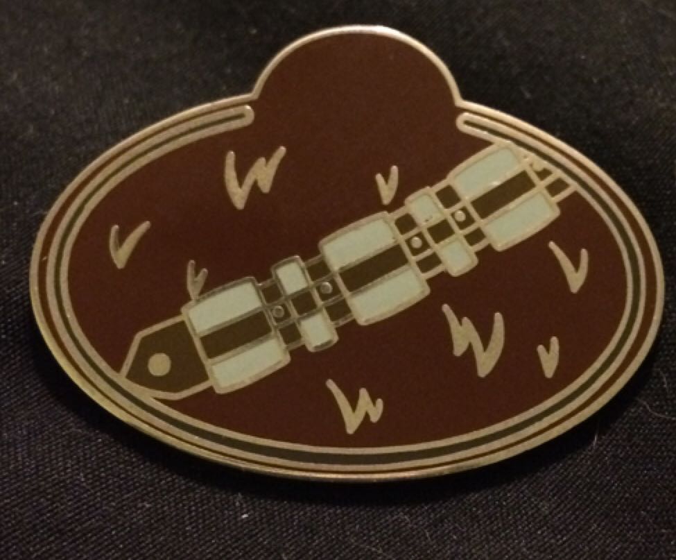 Star Wars Helmet Series- Stormtrooper