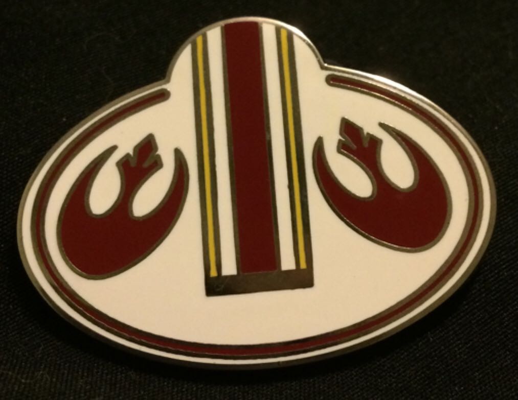 Hello Kitty Polka Dot Bow