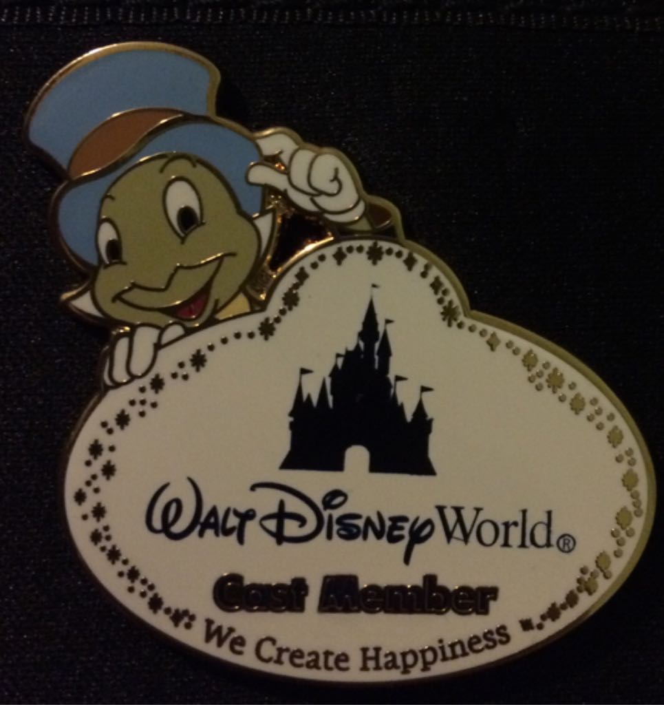 Pinny Arcade - Gabe 2.0