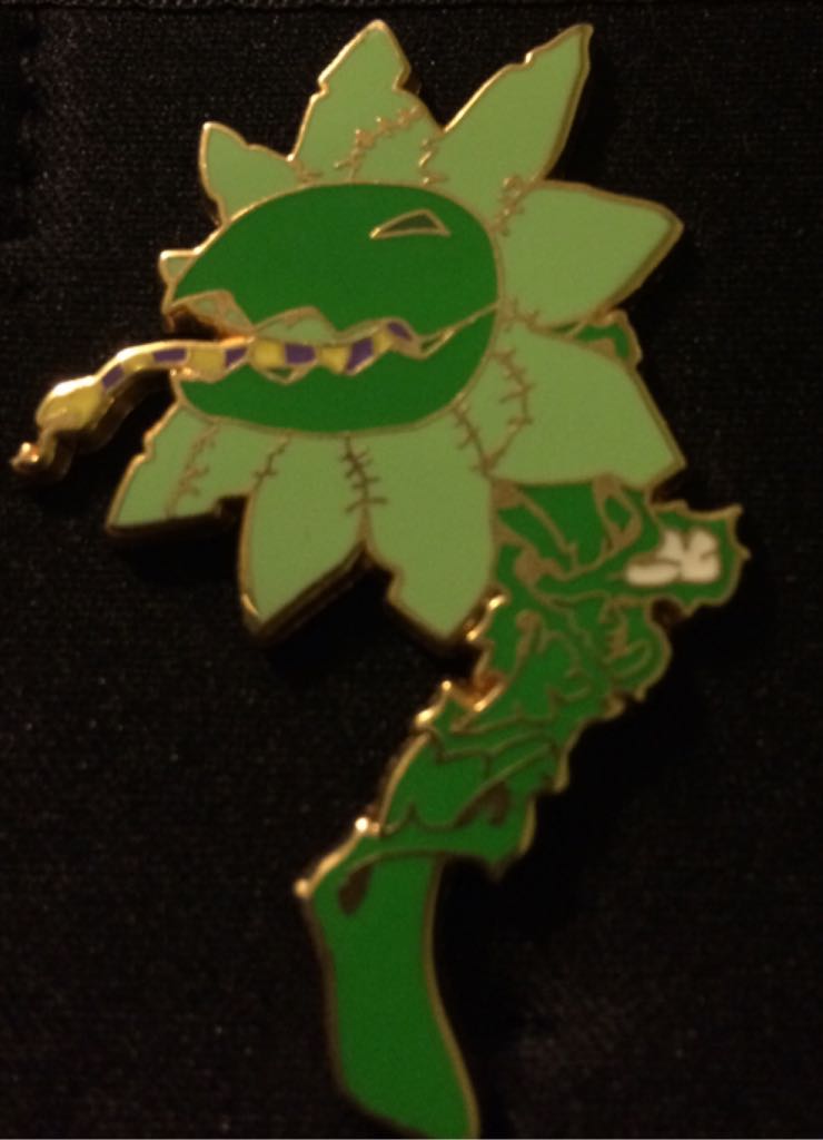 College Of Agriculture And Home Economics