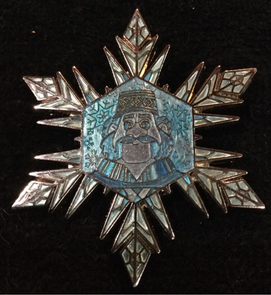 St. Patrick's Day 2011