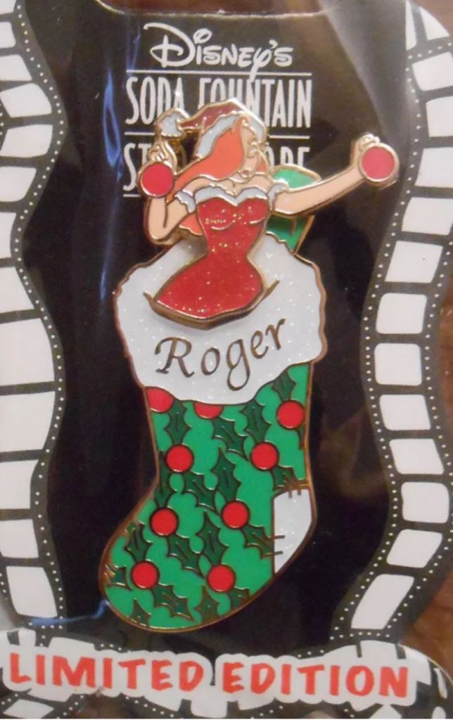 San Francisco Haight Ashbury