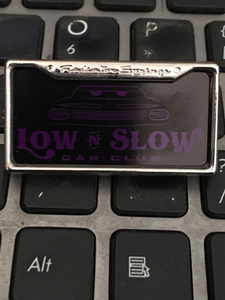 Harley Davidson, Staunton, VA, Shenandoah Harley Davidson