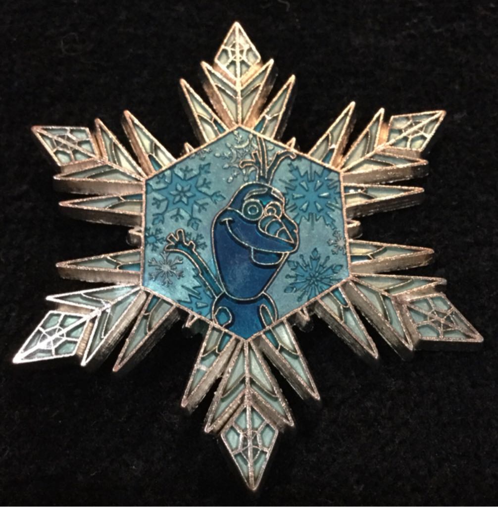 Star Wars ROTJ 30 years patch and pin