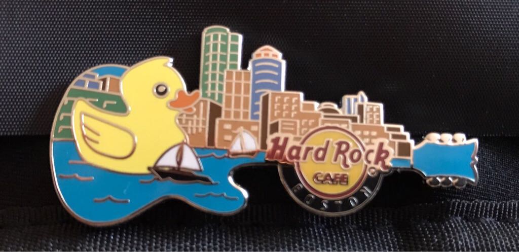 Star Trek The Next Generation