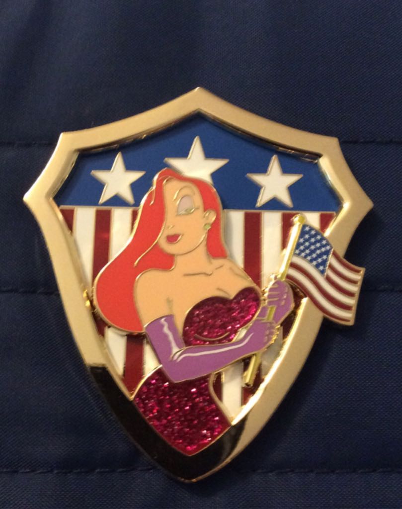 Black Hills Motor Classic, Sturgis 2016