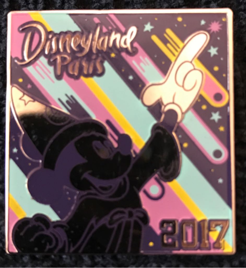 Lama Pink And Purple