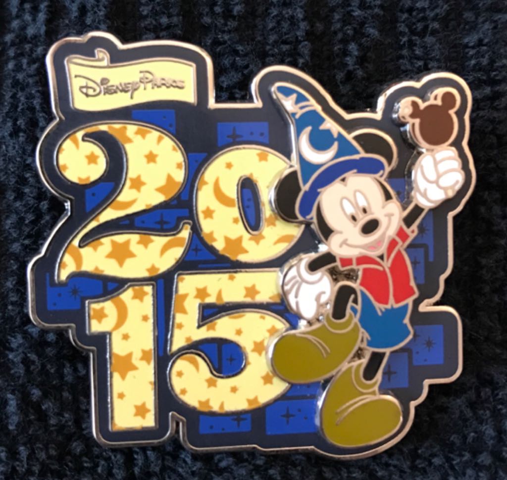 Harley Davidson, Mackinac Island, MI, Zips 45th Parallel