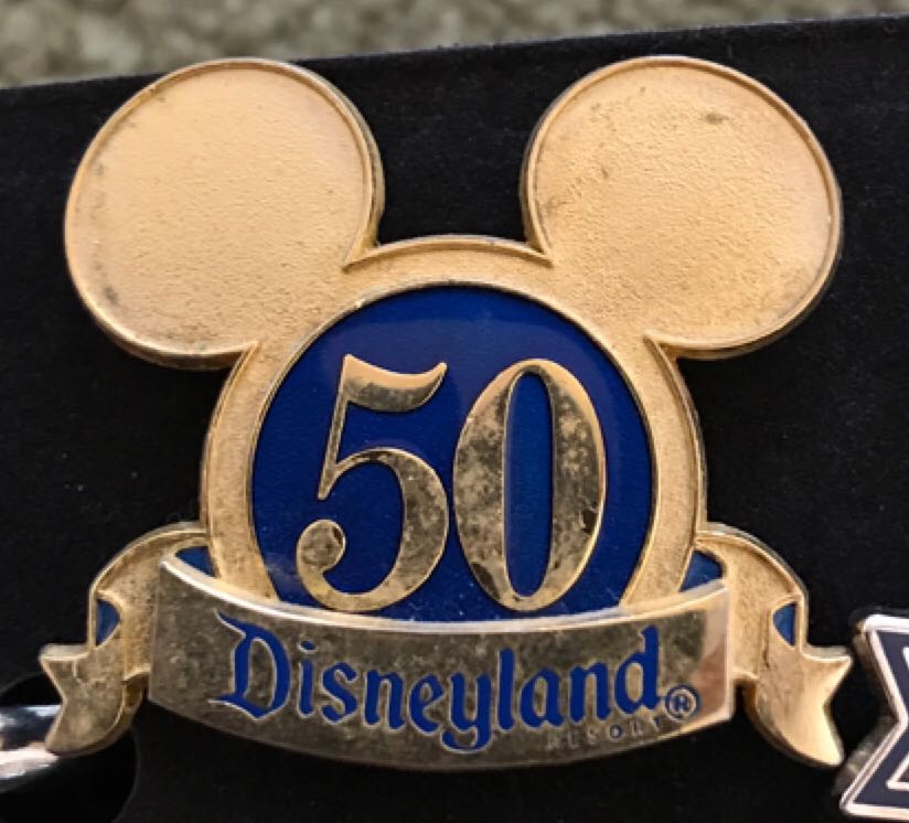 Magical Gatheribgs Fab 5