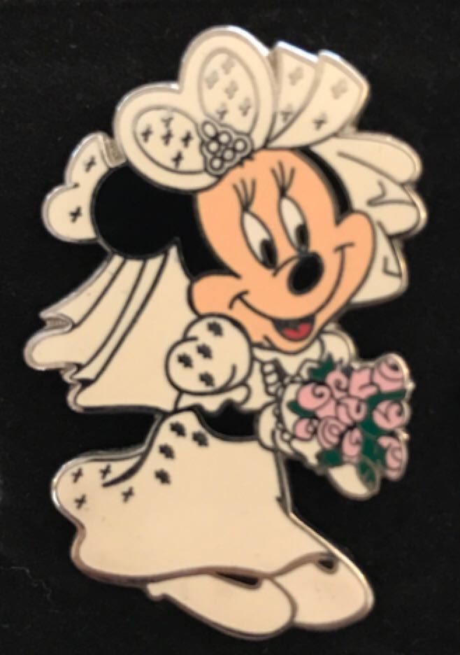 Republican National Committee