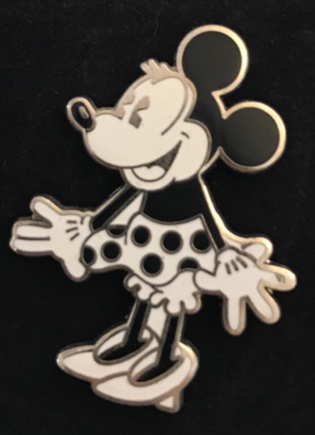 New Zealand Matamata