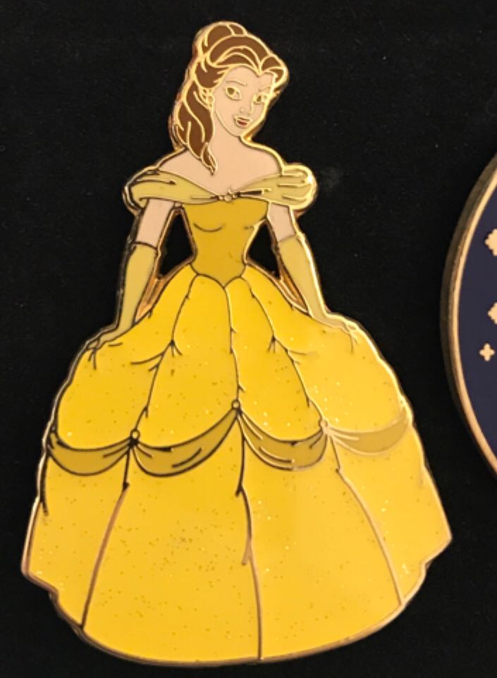 Baby Characters In Vehicles 2014 Stitch