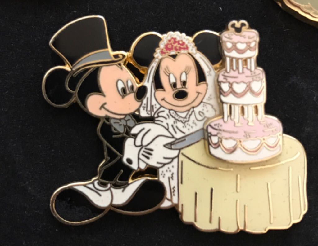 Universal - Minions - Orlando