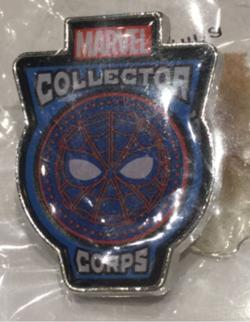 The Little Mermaid Ursula Face