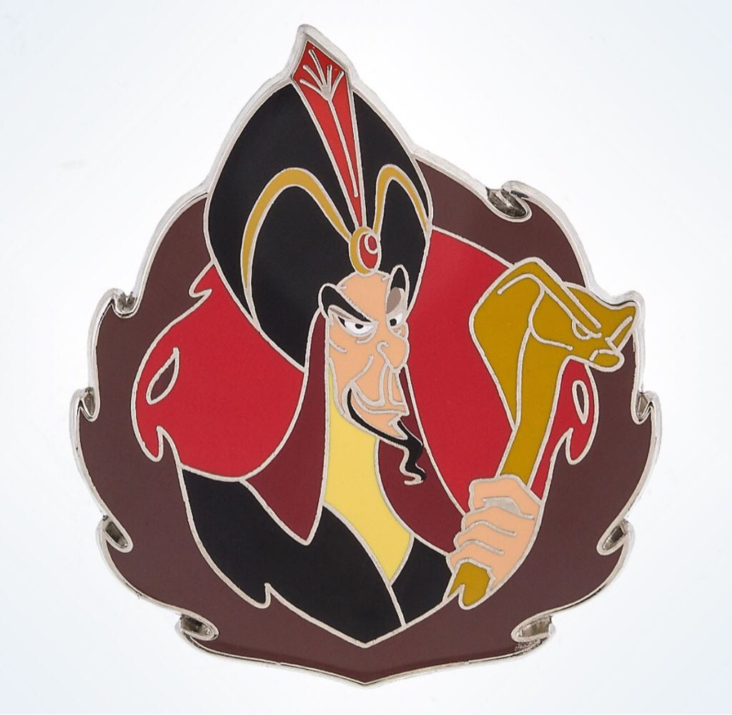 2013 Dog Days Of Summer