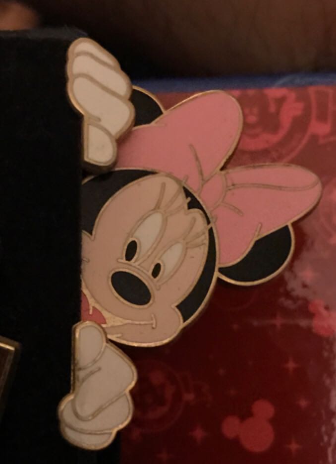 Country Music Hall of Fame