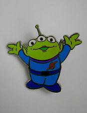 The Return Of The Living Dead